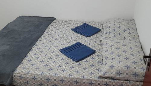 Apto Araujo Macae - Foto 4