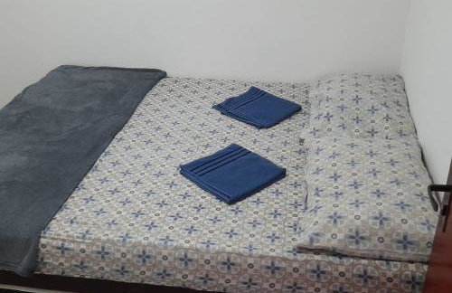 Apto Araujo Macae - Foto 4