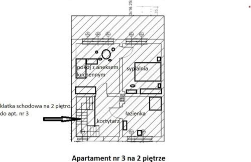 Velobaltica apartmenty - Foto 21