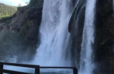 Ferienhaus Jadranka - Foto 34