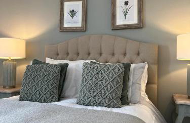 Place to stay Market Rasen - Foto 8