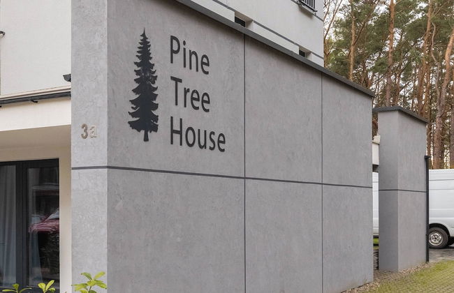 Apartment in Międzywodzie by Renters - Photo 33