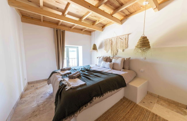 Le clos Bohème - Foto 14