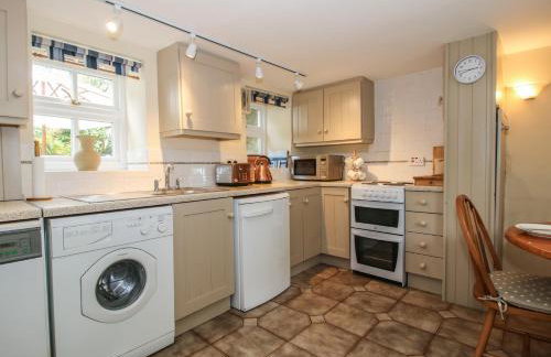 Little Barn - Foto 11