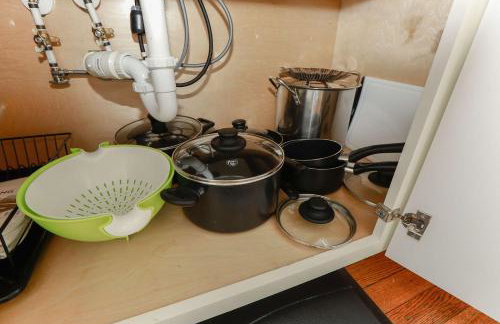 Sojourn at Colley Manor Unit 3 - Foto 21