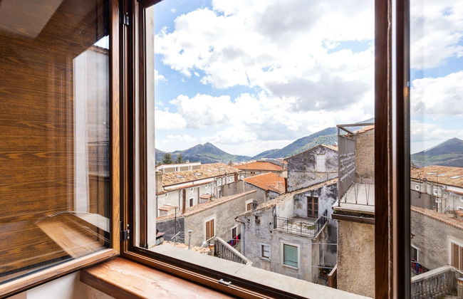 Belvilla by OYO Vigna Della Signora - Foto 31