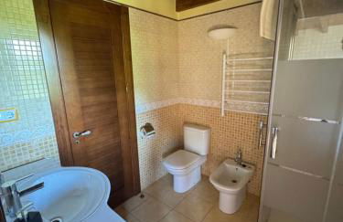 Casa La Escollera - Foto 27