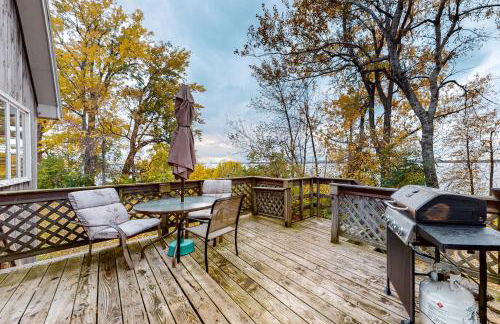 The Bird's Nest - Foto 28