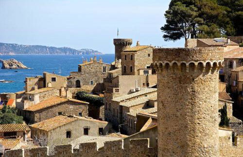 Can Senio 2 - Foto 34