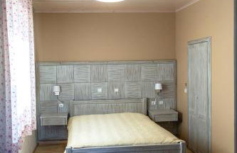 Papadogiannopoulos House - Foto 23