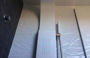 Wish you were here - Foto 53