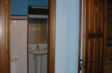 Casa Torres - Foto 18