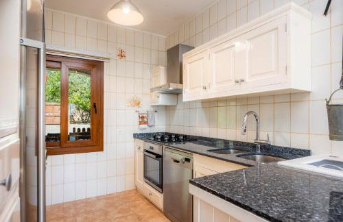 Son Fransi Alaro - Photo 14