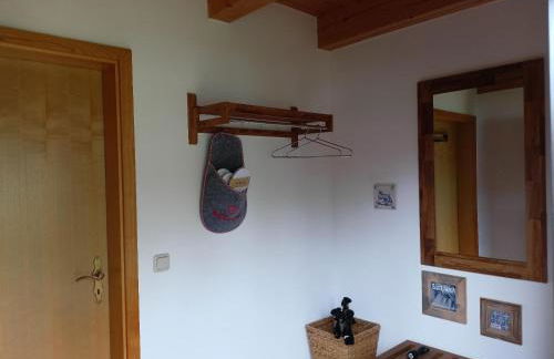 Ferienhaus Virzi - Waldferiendorf Regen - Foto 46