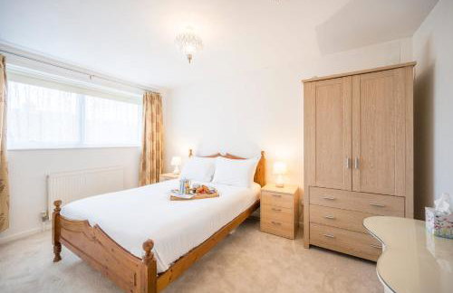 21 Chapel Road, Wrentham - Photo 24