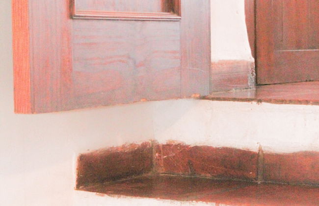 Casa Rural Catifalarga Capileira - Foto 58