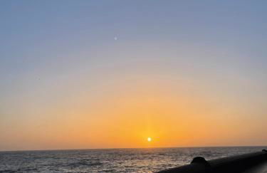 Ian's House - Foto 26