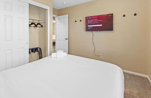 6BR Family Home by Grand Park - Foto 12