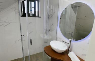 A Maresia - Photo 13