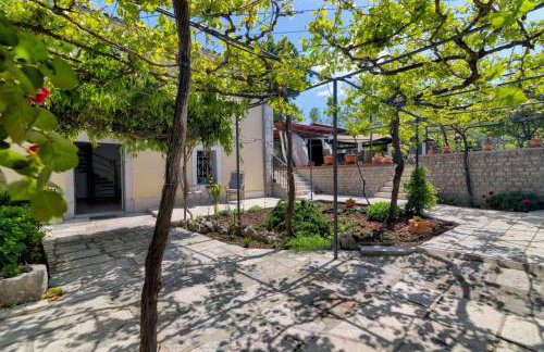 Villa Big Valley - Foto 8