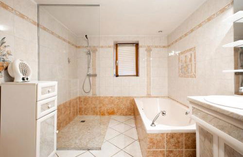 Grande maison familiale à Kaysersberg-Vignoble - Foto 15