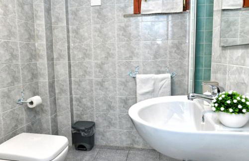 Residence Chiaro di Luna - Foto 47