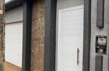 Impera House Casa com piscina - Foto 22