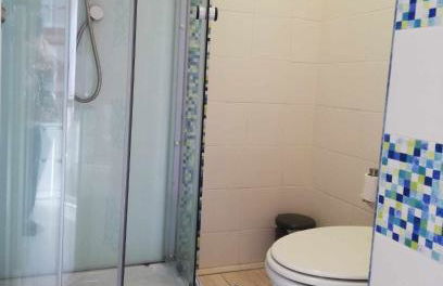 Legendary Bay - Suite Temática - Foto 40