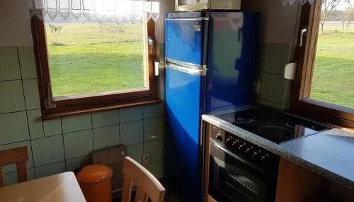 Ferienhaus Uckermark pur - Photo 2