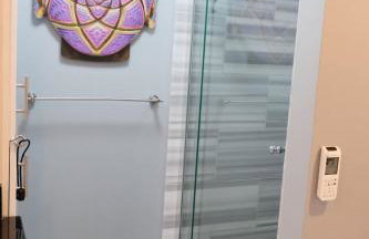 Casa Verde Nature Escape - Photo 33