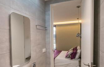 Azaleas Guest House - Photo 47