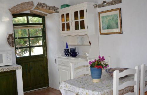 La Casa Caldera - Photo 60