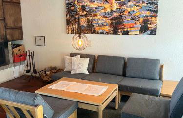 Exklusive FeWo AllgäuStern Steibis mit WLAN Sauna Kamin und Oberstaufen PLUS Card mit SKIPASS - Photo 38