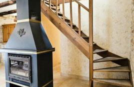 Gîte de France Les jeunes années 3 épis - Gîte de France 6 personnes MAE-3553 - Foto 21