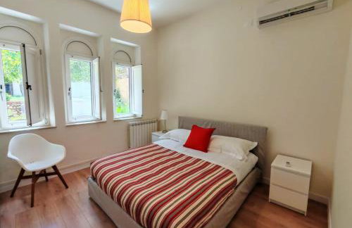 Villa Miami Taormina - Photo 19