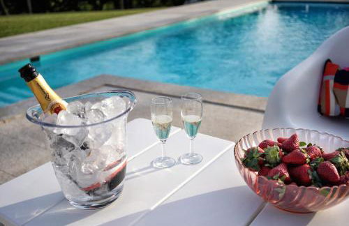 Casa da Torre - Foto 14