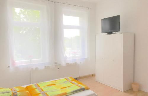 Meeraner Parkresidenz - Foto 50