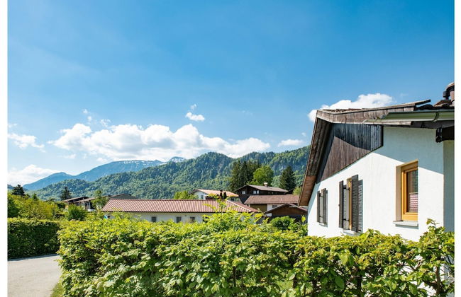 Retreat in Fussen, Allgau - Foto 35