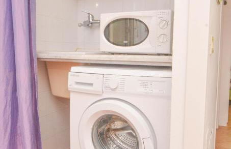 Case Vacanze Mare Nostrum - Villas in front of the Beach with Pool - Foto 71