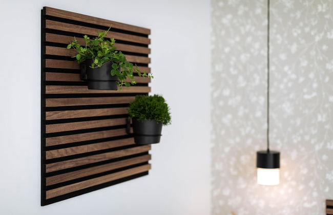 Urban Jungle Apartments - Photo 19