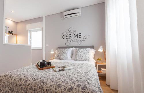 Quinta da Salada - Alojamento Local Douro - Foto 21