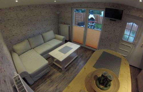 Spreewaldhäuser Wiesner - Foto 31