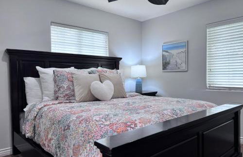 Destination #15 - Foto 9