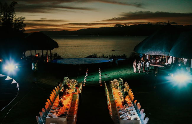 Pure Shores Villa - Foto 51