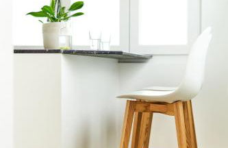 Primera Apartments - Foto 24