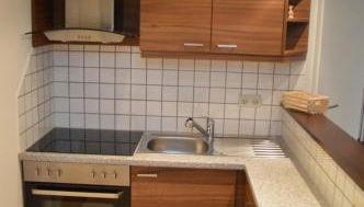 Wohnen im Fachwerkhaus - Foto 2, stove, pet friendly