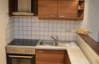 Wohnen im Fachwerkhaus - Photo 2