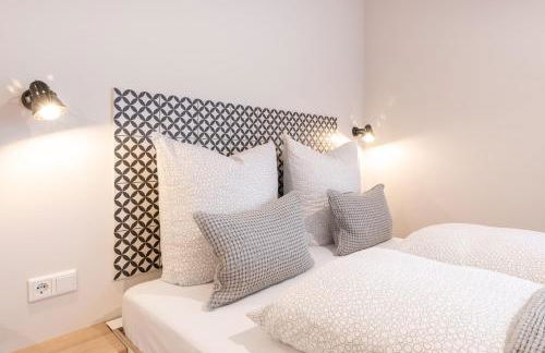 The Woodmans Airport Boardinghouse - Foto 5