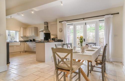 3 Bed in Ross-on-wye oc-94442 - Foto 11