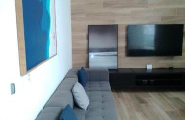 Piratininga - Niterói RJ - Foto 12